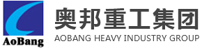 安博站·官方版网站登录入口-安博(中国)